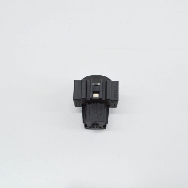 LAND ROVER DISCOVERY 3 L319 Ignition Switch LR057851 NEW GENUINE - Image 3