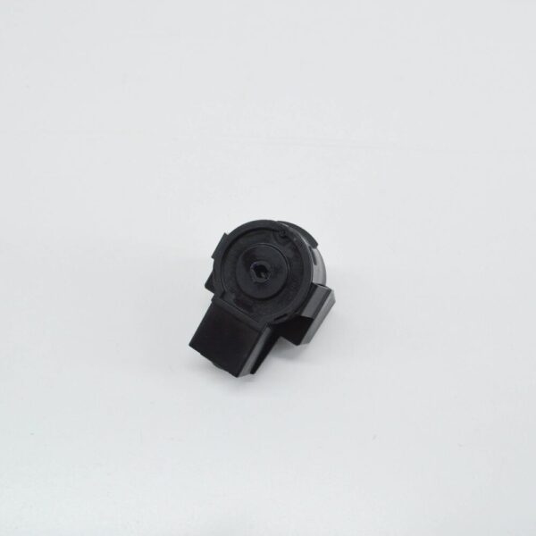 LAND ROVER DISCOVERY 3 L319 Ignition Switch LR057851 NEW GENUINE - Image 6