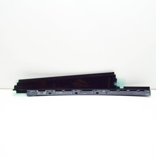 LR DISCOVERY SPORT L550 Left Rear Door Exterior Trim Panel LR058490 NEW - Image 3
