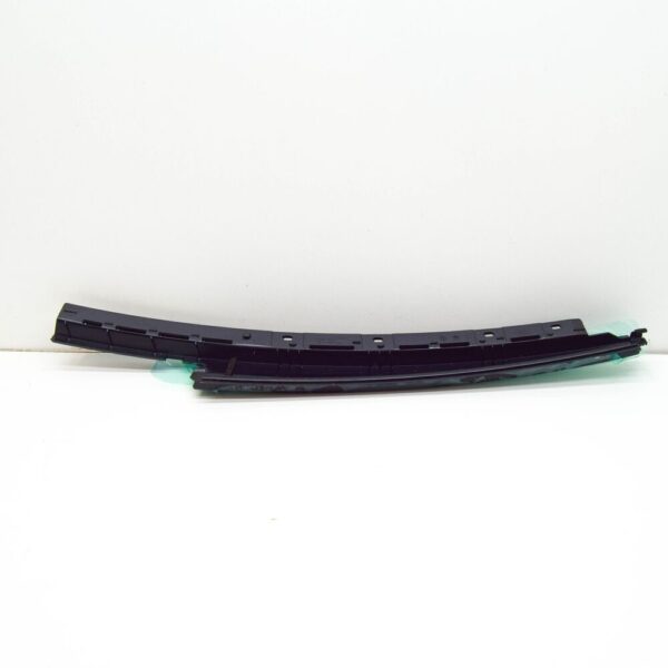 LR DISCOVERY SPORT L550 Left Rear Door Exterior Trim Panel LR058490 NEW