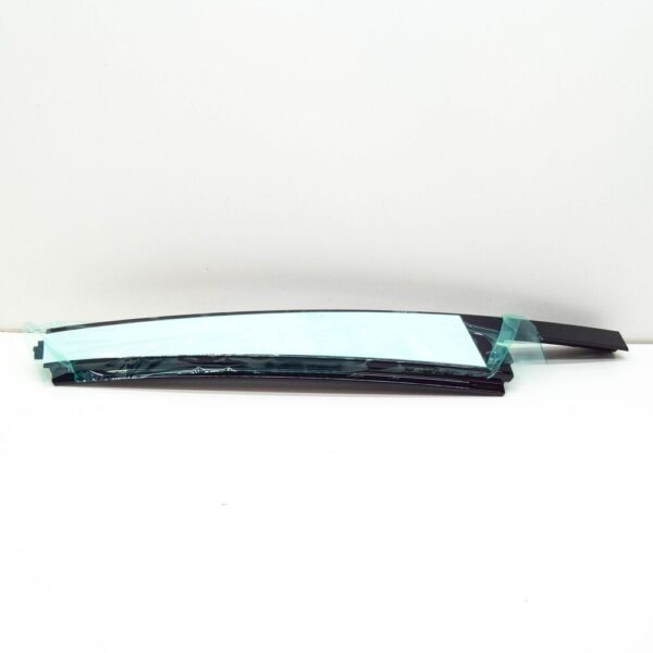 LR DISCOVERY SPORT L550 Left Rear Door Exterior Trim Panel LR058490 NEW - Image 5