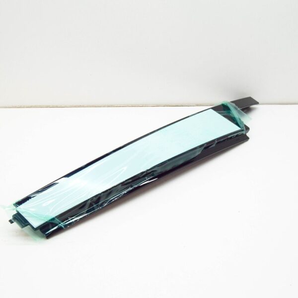 LR DISCOVERY SPORT L550 Left Rear Door Exterior Trim Panel LR058490 NEW - Image 6