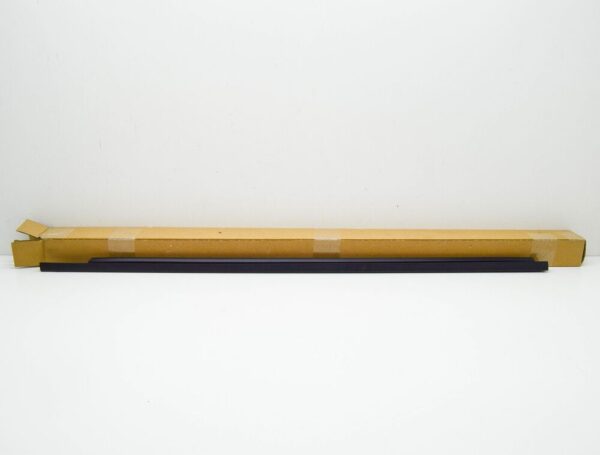 LR058620