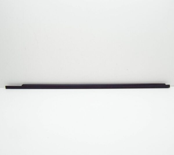 LR058620