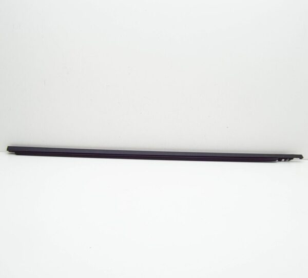 LR DISCOVERY SPORT L550 Front Right Door Belt Bar LR058620 NEW - Image 3