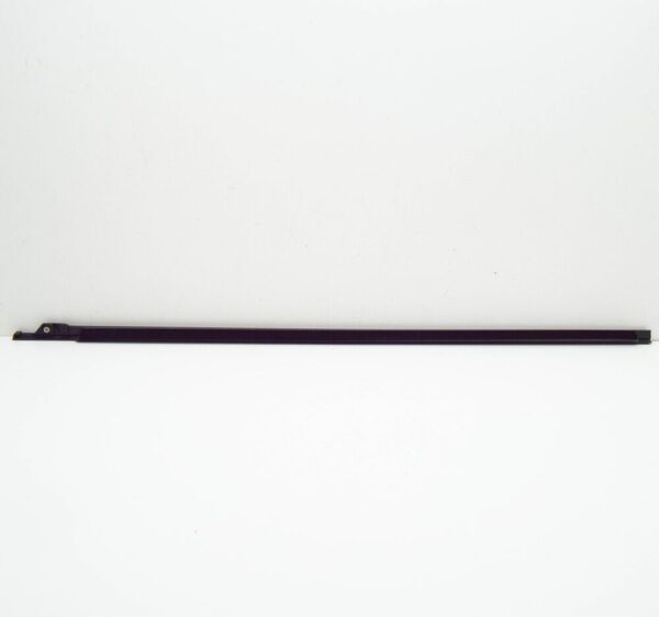 LR DISCOVERY SPORT L550 Front Right Door Belt Bar LR058620 NEW