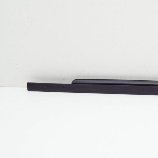 LR DISCOVERY SPORT L550 Front Right Door Belt Bar LR058620 NEW - Image 5