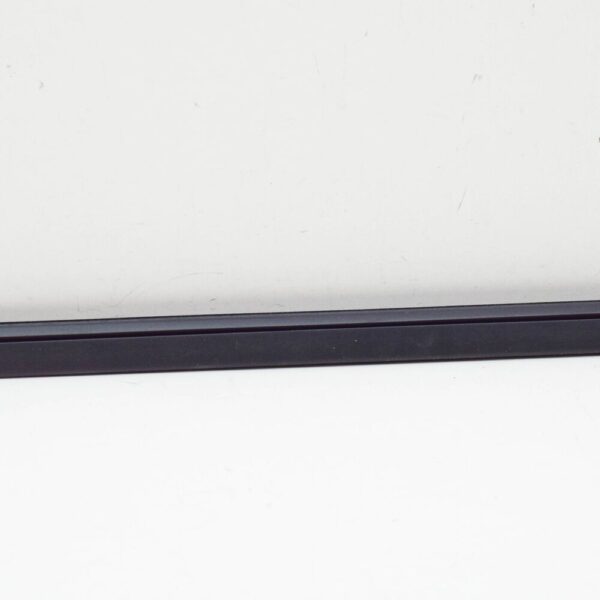 LR DISCOVERY SPORT L550 Front Right Door Belt Bar LR058620 NEW - Image 6