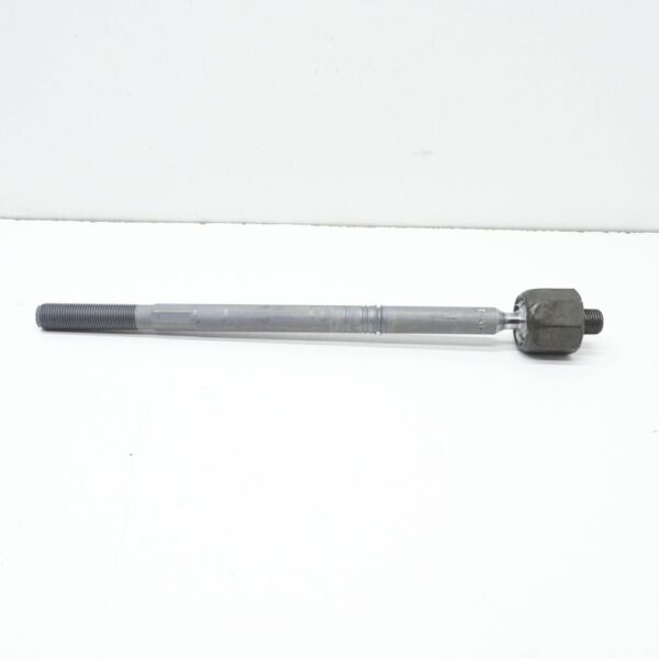 LAND ROVER RANGE ROVER L405 Tie Rod LR059264 New Original - Image 3