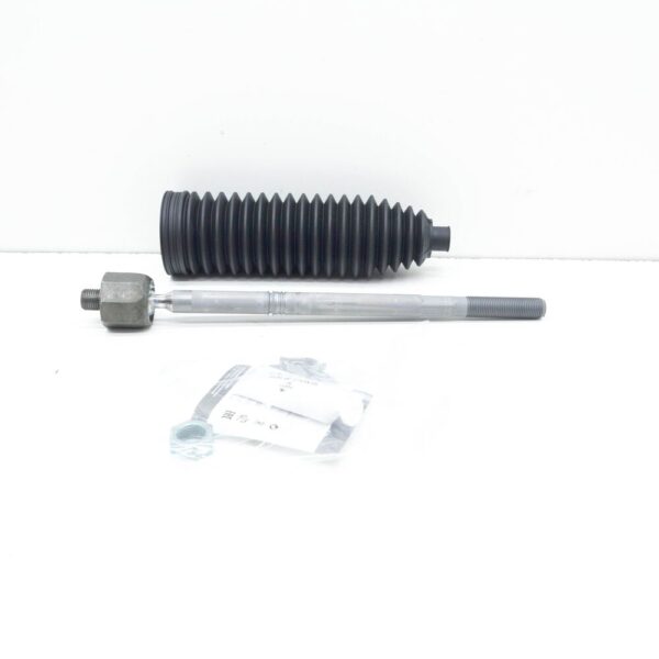 LAND ROVER RANGE ROVER L405 Tie Rod LR059264 New Original