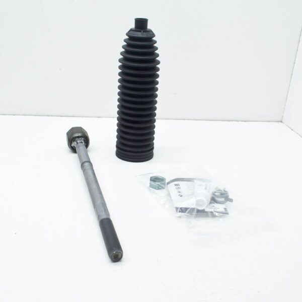 LAND ROVER RANGE ROVER L405 Tie Rod LR059264 New Original - Image 5