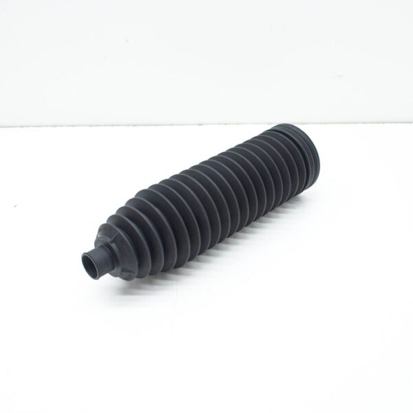 LAND ROVER RANGE ROVER L405 Tie Rod LR059264 New Original - Image 6