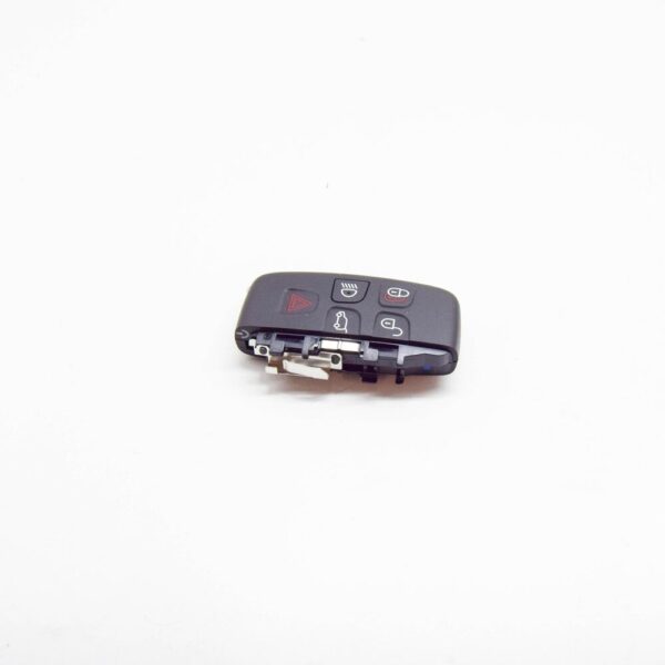 LAND ROVER RANGE ROVER EVOQUE L538 Key Fob Cover Kit LR059383 NEW GENUINE