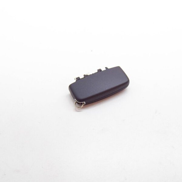 LAND ROVER RANGE ROVER EVOQUE L538 Key Fob Cover Kit LR059383 NEW GENUINE - Image 5