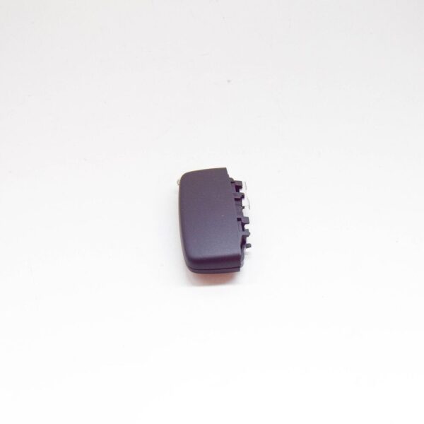 LAND ROVER RANGE ROVER EVOQUE L538 Key Fob Cover Kit LR059383 NEW GENUINE - Image 6
