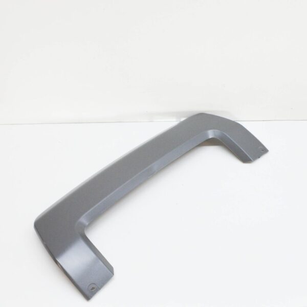 LR RANGE ROVER SPORT II L494 Towing Hook Opening Cover LR059943 NEW GENUINE