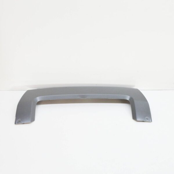 LR RANGE ROVER SPORT II L494 Towing Hook Opening Cover LR059943 NEW GENUINE - Image 5