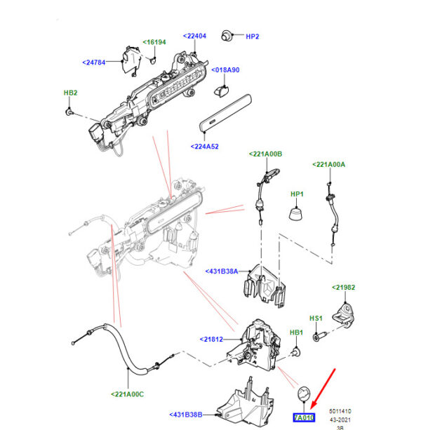 LR059989