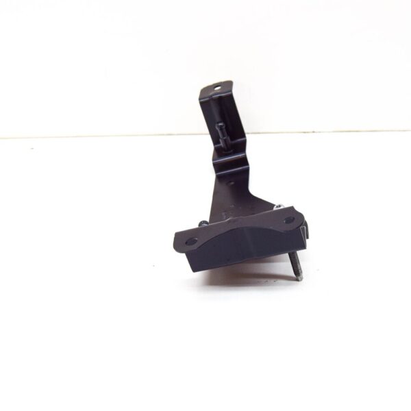 LR DISCOVERY L462 Front Cruise Control Sensor Bracket LR060076 NEW GENUINE - Image 5