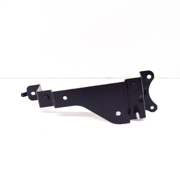 LR DISCOVERY L462 Front Cruise Control Sensor Bracket LR060076 NEW GENUINE - Image 6