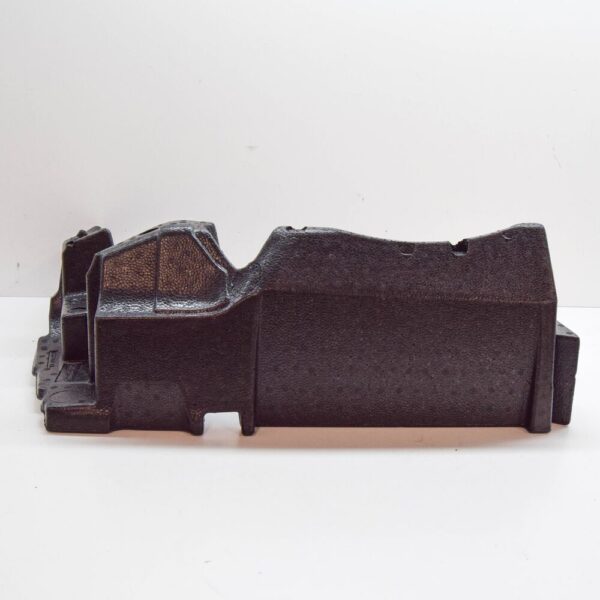 Land Rover Discovery Sport L550 Spare Wheel Carrier Left Cover LR138869 New - Image 3
