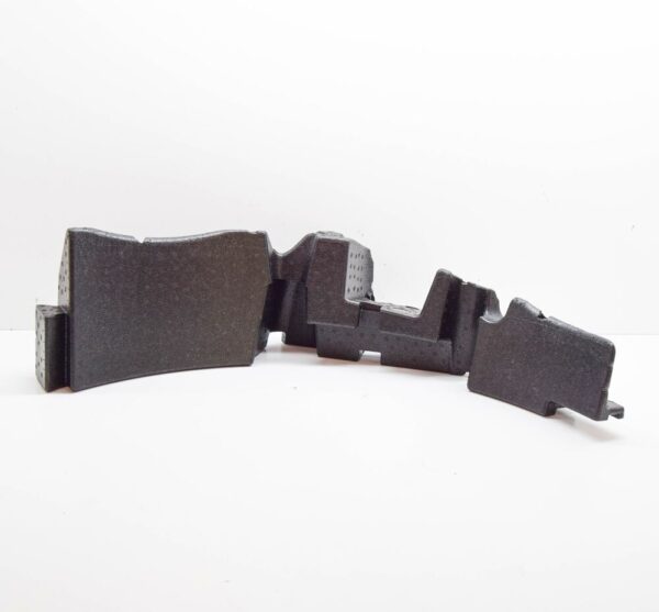 Land Rover Discovery Sport L550 Spare Wheel Carrier Left Cover LR138869 New - Image 5