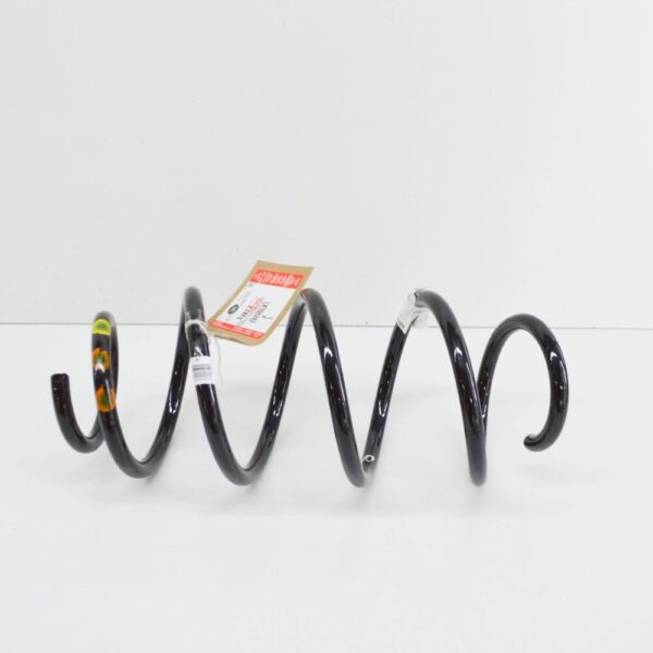 LAND ROVER DISCOVERY SPORT L550 Front Coil Spring LR106282 NEW - Image 3