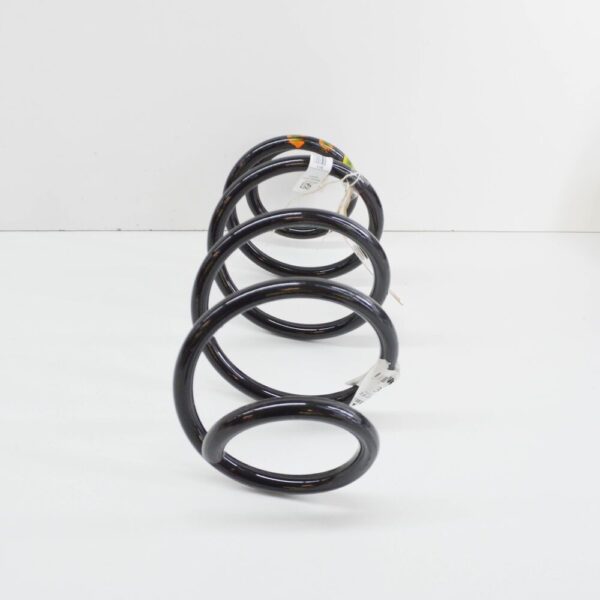 LAND ROVER DISCOVERY SPORT L550 Front Coil Spring LR106282 NEW