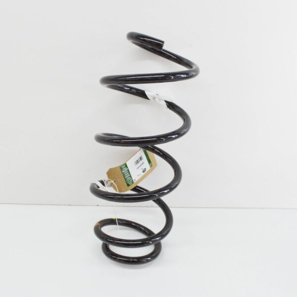 LAND ROVER DISCOVERY SPORT L550 Front Coil Spring LR106282 NEW - Image 6