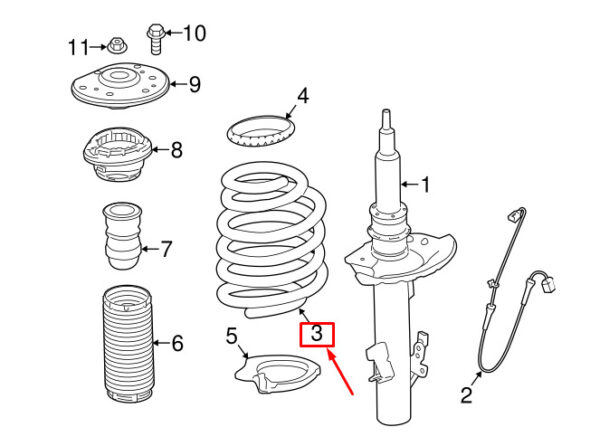 LR060800 LR106283