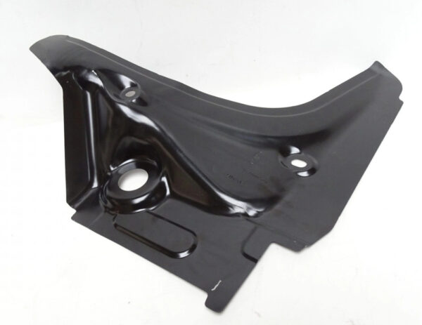 LR DISCOVERY SPORT L550 Rear Left Side Panel Amplification LR061089 NEW - Image 3