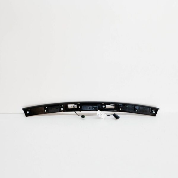 LAND ROVER DISCOVERY SPORT L550 Rear Tailgate Finish Panel LR061149 NEW - Image 5