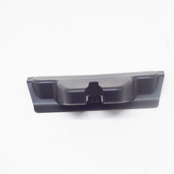 LAND ROVER DISCOVERY SPORT L550 Rear Tailgate Latch Cover LR061213 NEW - Image 3