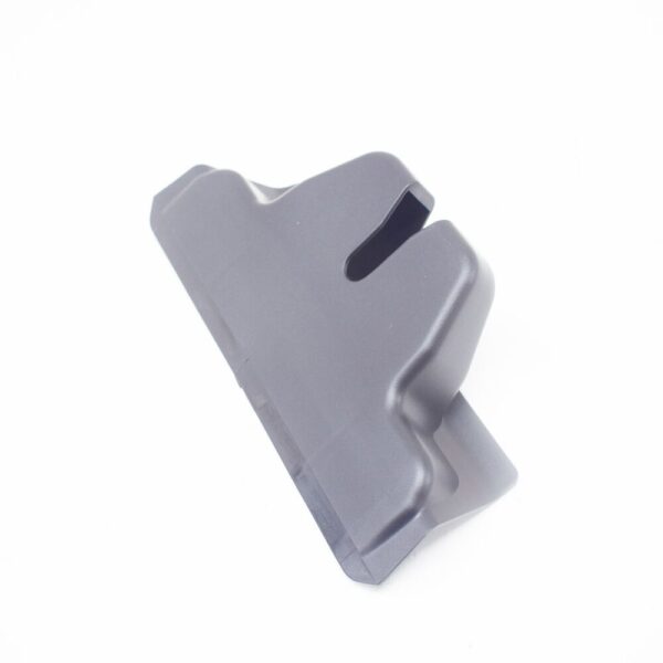 LAND ROVER DISCOVERY SPORT L550 Rear Tailgate Latch Cover LR061213 NEW