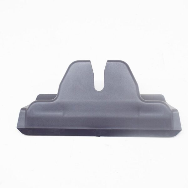 LAND ROVER DISCOVERY SPORT L550 Rear Tailgate Latch Cover LR061213 NEW - Image 5