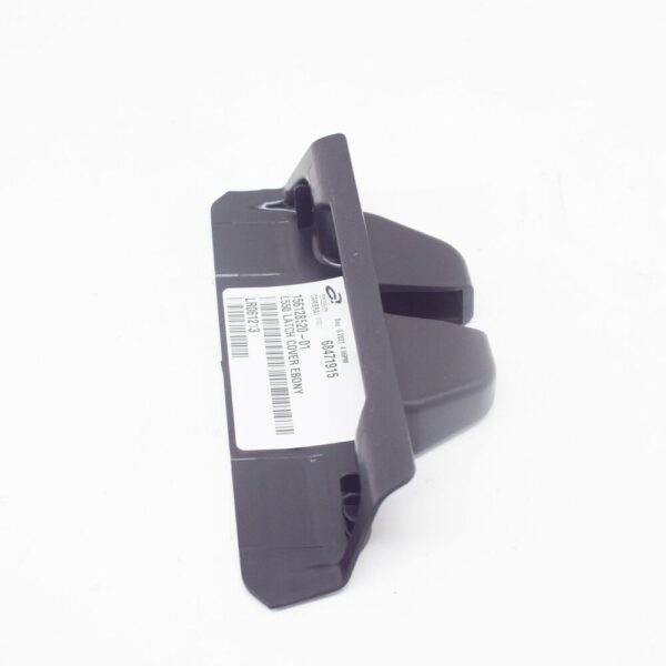 LAND ROVER DISCOVERY SPORT L550 Rear Tailgate Latch Cover LR061213 NEW - Image 6