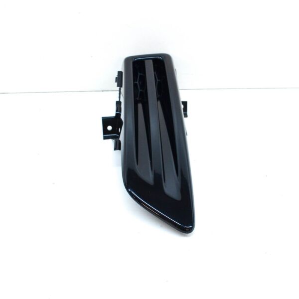 LAND ROVER DISCOVERY SPORT L550 Front Right Fog Light Trim LR061228 NEW GENUINE - Image 3