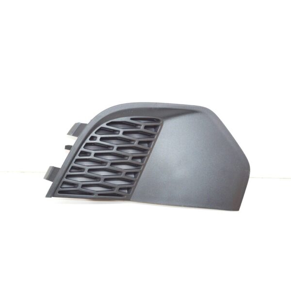 Land Rover Discovery Sport L550 Bumper Cover Front Left LR061236 New - Image 3