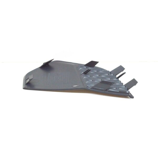 Land Rover Discovery Sport L550 Bumper Cover Front Left LR061236 New - Image 6