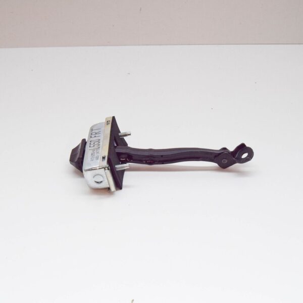 LAND ROVER DISCOVERY SPORT L550 FRONT DOOR CHECK LR061290 NEW GENUINE - Image 5