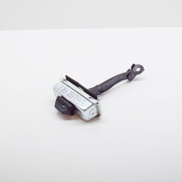 LAND ROVER DISCOVERY SPORT L550 FRONT DOOR CHECK LR061290 NEW GENUINE - Image 6
