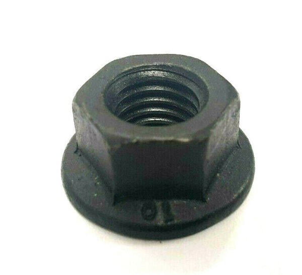 LR061323