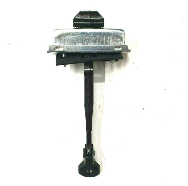LR061334