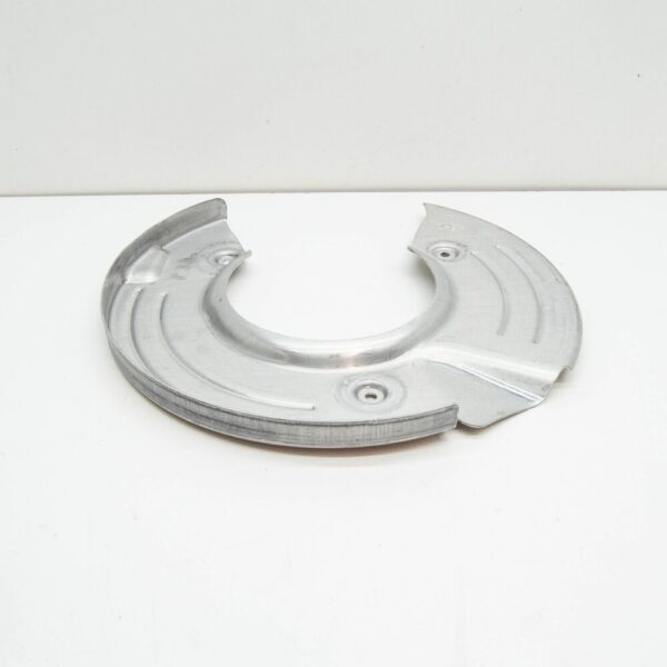 LAND ROVER DISCOVERY SPORT L550 spray protection rear left LR061393 NEW - Image 5