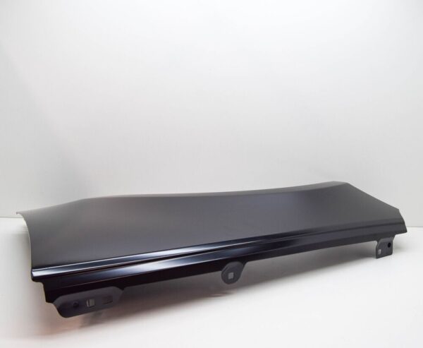 LAND ROVER RANGE ROVER IV L405 Front Left Fender LR061809 NEW