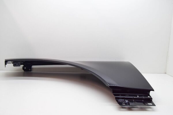 LAND ROVER RANGE ROVER IV L405 Front Left Fender LR061809 NEW - Image 5