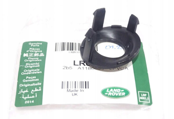LR063190