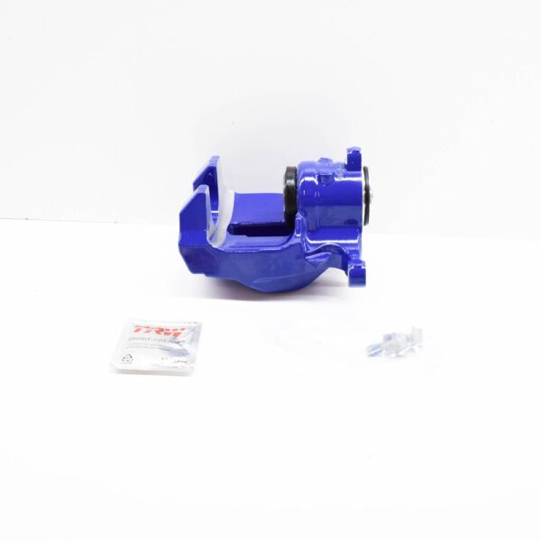 LAND ROVER RANGE ROVER SPORT L494 Rear Left Brake Caliper LR063291 NEW GENUINE