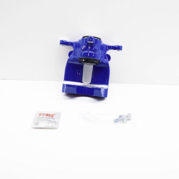 LAND ROVER RANGE ROVER SPORT L494 Rear Left Brake Caliper LR063291 NEW GENUINE - Image 6