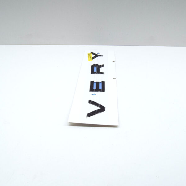 LAND ROVER DISCOVERY SPORT L550 Hood Emblem LR174356 NEW - Image 5